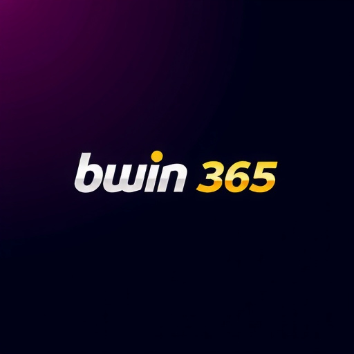 bwin 365